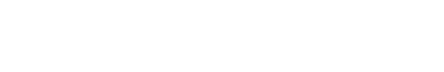 MarketKings