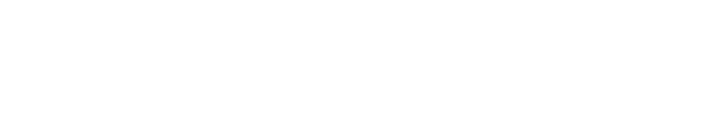 MarketKings