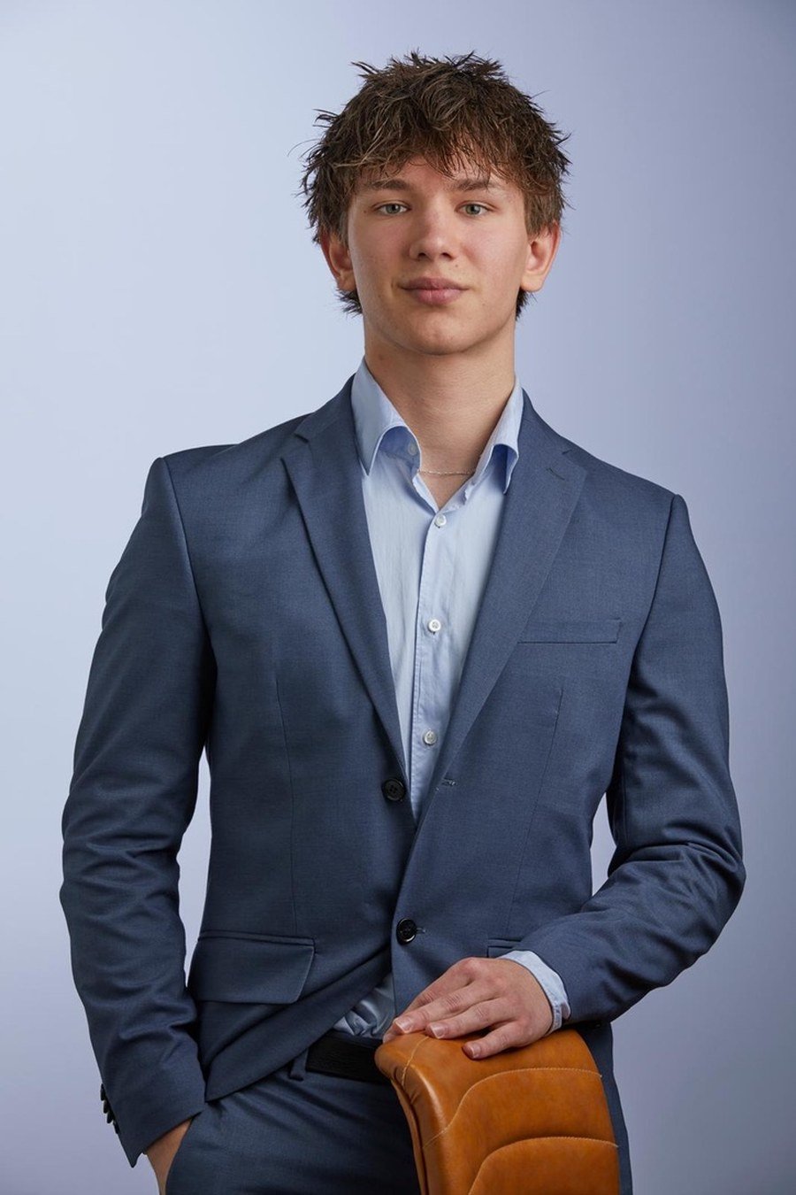 Valentin Marttunen