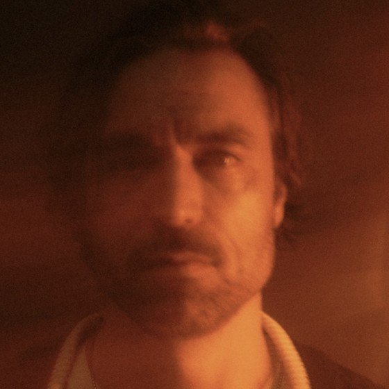 Jan Höft