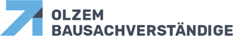 Olzem Bausachverständige